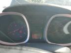 2011 Chevrolet Equinox Ls en Venta en Arcadia, FL - Front End