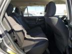 2020 Toyota 4Runner Sr5/Sr5 Premium   იყიდება Reno-ში, NV - Side