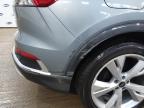 2024 AUDI Q4 E-TRON for sale at Copart EAST KILBRIDE