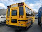 2023 Gmc Savana Cutaway G4500 for Sale in Ellwood City, PA - Front End