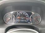 2021 Gmc Acadia Denali zu verkaufen in Houston, TX - Side