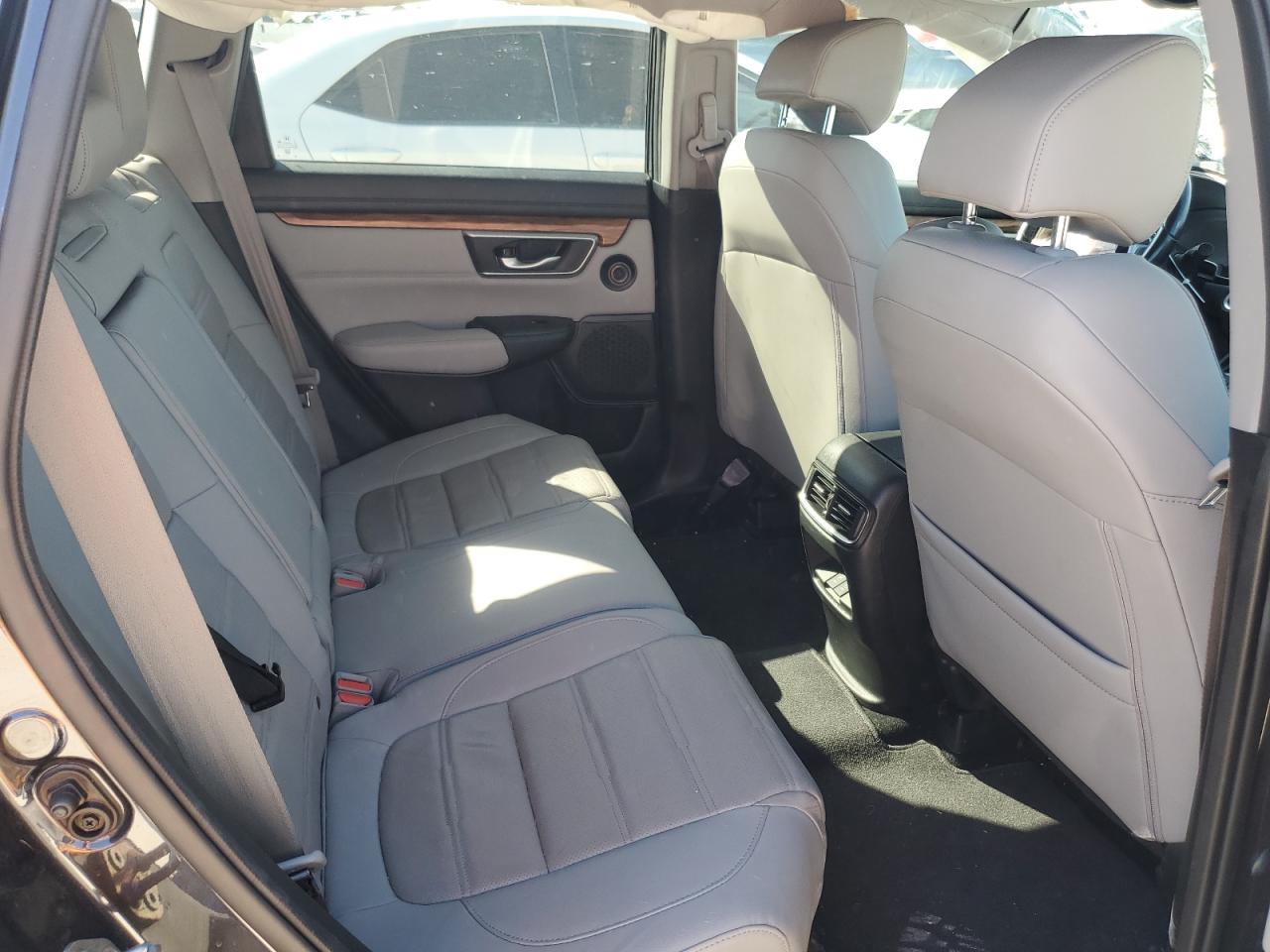 2019 Honda CR-V - Image 11