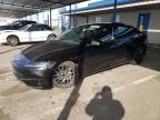 2024 Tesla Model 3  იყიდება Sacramento-ში, CA - Undercarriage