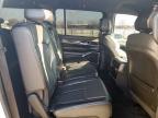 2022 Jeep Wagoneer Series Ii იყიდება Grand Prairie-ში, TX - Normal Wear