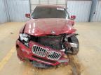 2012 Bmw X3 Xdrive28I for Sale in Mocksville, NC - Front End