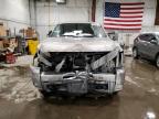 2007 Chevrolet Silverado K2500 Heavy Duty للبيع في Milwaukee، WI - Front End