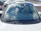 2014 FIAT 500 LOUNGE  for sale at Copart YORK