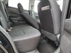 2015 Mitsubishi Outlander Sport Es na sprzedaż w Greenwell Springs, LA - Side