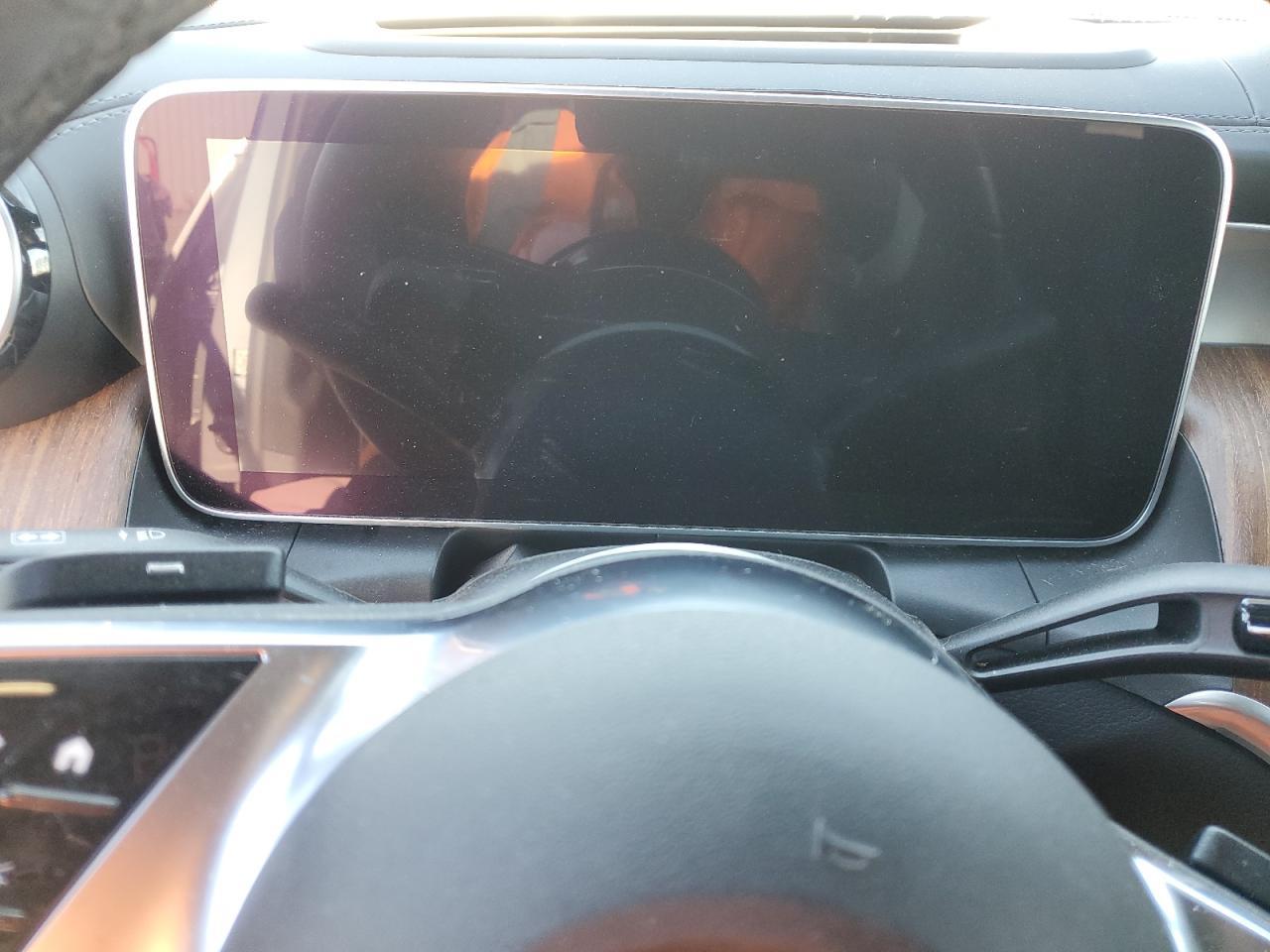 2023 Mercedes-Benz Glc 300 VIN: W1NKM4GB3PF002580 Lot: 44038815