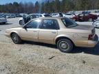 1994 Buick Century Special იყიდება Gainesville-ში, GA - All Over