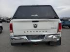 2018 Ram 3500 Longhorn zu verkaufen in Glassboro, NJ - Rear End
