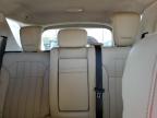 2016 Mercedes-Benz Gle 350 for Sale in Riverview, FL - Side