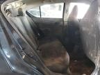 2016 Nissan Versa S na sprzedaż w Phoenix, AZ - Stripped