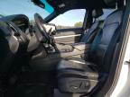 2016 Ford Explorer Xlt zu verkaufen in Mendon, MA - Front End