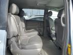 2004 TOYOTA SIENNA XLE for sale at Copart ON - LONDON