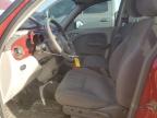 Brighton, CO에서 판매 중인 2002 Chrysler Pt Cruiser Touring - Front End