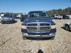 2005 Dodge Ram 2500 St for Sale in Memphis, TN - All Over