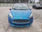 2014 Ford Fiesta Se للبيع في Ellenwood، GA - Front End