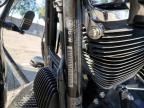 2019 Harley-Davidson Fltrxs  zu verkaufen in Rancho Cucamonga, CA - All Over