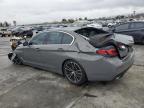 2021 Bmw 530 I for Sale in Sun Valley, CA - Front End
