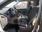 2014 Dodge Grand Caravan Sxt იყიდება Angola-ში, NY - Side