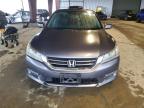 2014 Honda Accord Exl for Sale in American Canyon, CA - Rear End