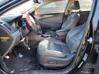 2011 Hyundai Sonata Hybrid за продажба в Waldorf, MD - Side