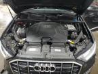 2023 Audi Q7 Premium Plus for Sale in Ham Lake, MN - Front End