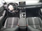 2022 Honda Civic Sport იყიდება Waldorf-ში, MD - All Over