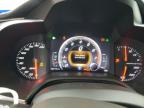 2014 Chevrolet Corvette Stingray Z51 2Lt for Sale in New Braunfels, TX - Front End