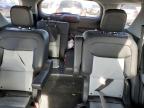 2024 Ford Explorer Xlt en Venta en Indianapolis, IN - Vandalism