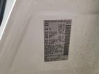 2019 Nissan Pathfinder S zu verkaufen in Sikeston, MO - Front End