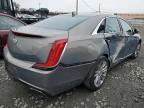 2019 Cadillac Xts Luxury for Sale in Windsor, NJ - Side