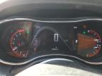2014 Dodge Durango R/T zu verkaufen in Albuquerque, NM - Front End