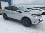 2018 TOYOTA RAV4 LE for sale at Copart NS - HALIFAX