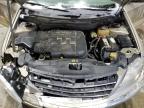 2008 Chrysler Pacifica Touring na sprzedaż w Billings, MT - Front End