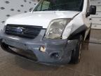 2012 FORD TRANSIT CO for sale at Copart EAST KILBRIDE