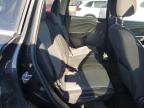 2017 Ford Escape Se zu verkaufen in Cahokia Heights, IL - Front End