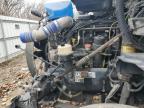 2020 Kenworth Construction T680 за продажба в Kansas City, KS - Front End