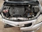 2011 Toyota Corolla Base na sprzedaż w Lansing, MI - Front End