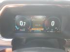 2021 Ford F150 Supercrew en Venta en Amarillo, TX - Front End
