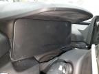 2024 Acura Zdx A-Spec for Sale in Blaine, MN - All Over