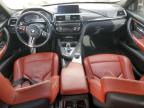 2018 Bmw M3  for Sale in San Martin, CA - Rear End
