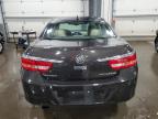 2014 Buick Verano  продається в Ham Lake, MN - Front End