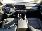 2024 Kia Telluride Sx zu verkaufen in Anderson, CA - Front End