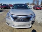 2015 Nissan Altima 2.5 for Sale in Dunn, NC - Front End