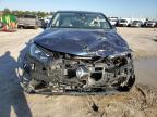 2024 Mercedes-Benz Eqe Suv 350+ zu verkaufen in Houston, TX - All Over