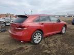 2013 Toyota Venza Le de vânzare în Elgin, IL - Front End