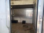 2022 Gmc Savana Cutaway G3500 for Sale in Chatham, VA - All Over