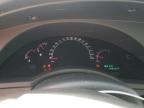 2007 Chrysler Pacifica  for Sale in Concord, NC - Normal Wear